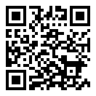 Xcode官方正版