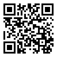 我的世界小地图模组下载手机版LocalAI