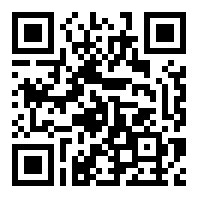campwithmomr2汉化版游戏永久免更新