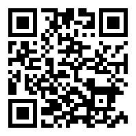 五星视频app正版最新下载V3.4.2重置版