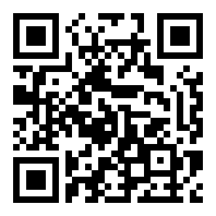 卡牌探险汉化版安卓破解无付费版