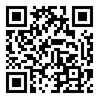 内蒙古12333手机app