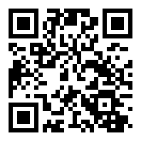 旧版迷你世界0.44.2iOS