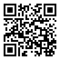 铁塔MOA安卓版下载v5.0.57