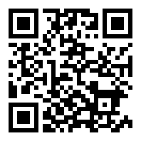 8x8x最新修改版无限vip