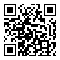 droidsheep手机版