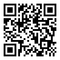 陕西税务app最新版安装