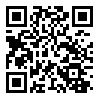 布鲁帝极速版2025版安装下载