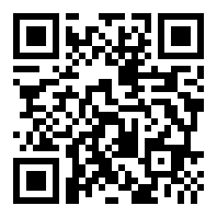 老爹面包店togo无限金币版99999直装极速版2023