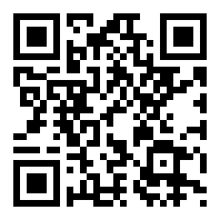 vivo内置相机提取apk