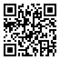 王游戏Web3破解
