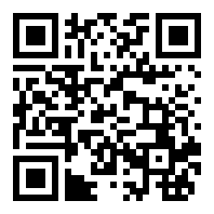 https://yidan.cn
