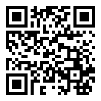 畅看短视频赚红包v3.0.2