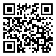 迷你交通内置菜单版Web1.0版