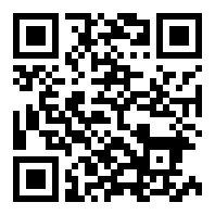 新家庭V0.2.6攻略