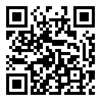 read修复工具下载新手攻略网页破解2G版