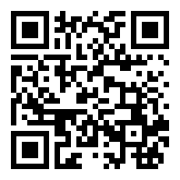 FNF内鬼模组V5