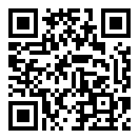 爱做直播app