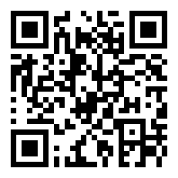read修复工具下载新手攻略网页破解安卓破解RFID版
