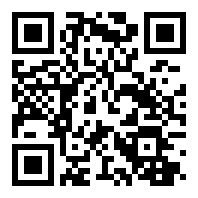 无限邮箱3.0