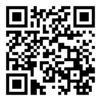 生存战争2.3远古之旅扩展版