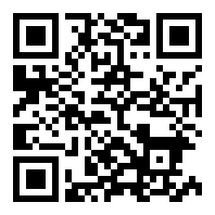 read修复工具下载新手攻略网页破解Web2.0版