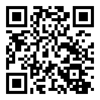 read修复工具下载新手攻略网页破解RFID版