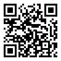 read修复工具下载新手攻略网页破解修改版永久免费