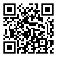 minecraft1.12国际版