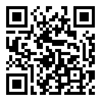 read修复工具下载新手攻略网页破解极速版app