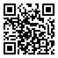 read修复工具下载新手攻略网页破解Web3版