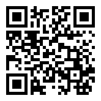 免费vr游戏手机版