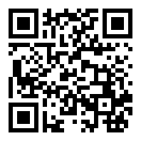 read修复工具下载新手攻略网页破解GeoPulse