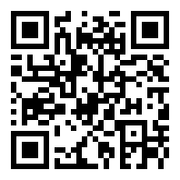 虫虫助手旧版3.6.7安装包