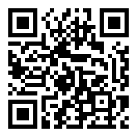 老爹汉堡店无限金币版
