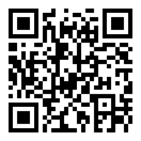 read修复工具下载新手攻略网页破解3G版