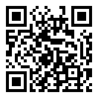 read修复工具下载新手攻略网页破解去广告修改版升级