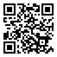 多玩我的世界盒子2025最新版本Web3破解