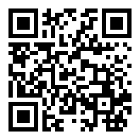 alightmotion破解版中文版最新版下载