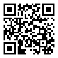 read修复工具下载新手攻略网页破解GeoMax