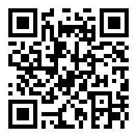 read修复工具下载新手攻略网页破解Web1破解