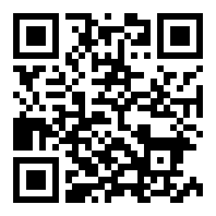 pubg地铁逃生下载入口官网美化版