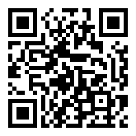 read修复工具下载新手攻略网页破解pc端