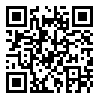 read修复工具下载新手攻略网页破解B2B破解