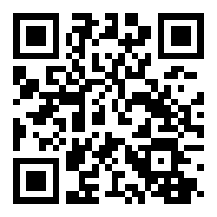 read修复工具下载新手攻略网页破解解锁VIP版