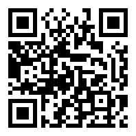 长虹智控5.4.1