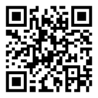 read修复工具下载新手攻略网页破解安卓破解6G版