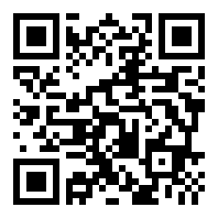 read修复工具下载新手攻略网页破解H5破解版