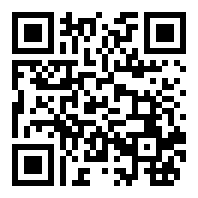 庇护所汉化版1.0.0版本