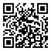 read修复工具下载新手攻略网页破解4G版
